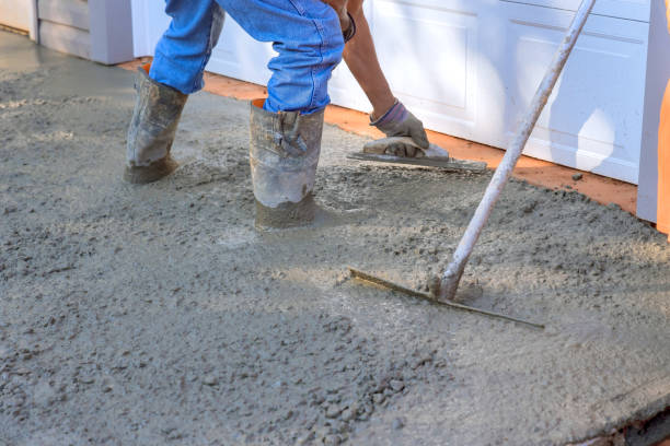 Best Driveway Crack Filling in Weedpatch, CA